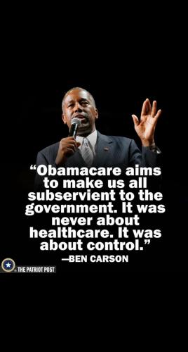 14:59:47 GMT-0400 (EDT)