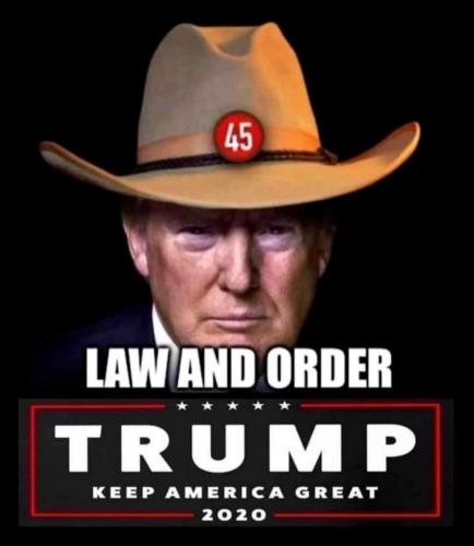 22:25:54 GMT-0300 (ADT)