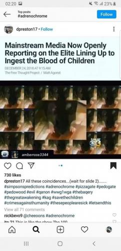 94233522_2762165800719041_5787183129567428608_o