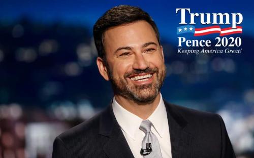 07:31:51 GMT-0700 (PDT)