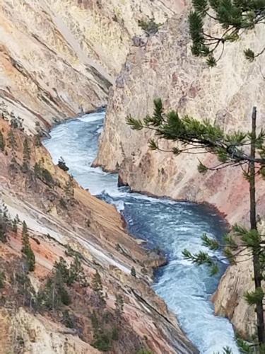 20:00:14 GMT-0600 (MDT)