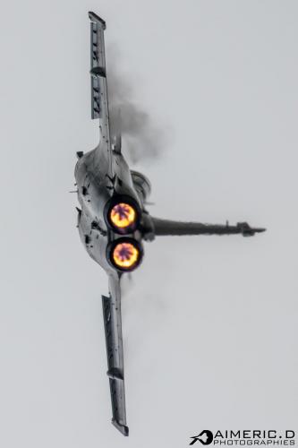 122026318_3354582284591264_3680562811716162933_o