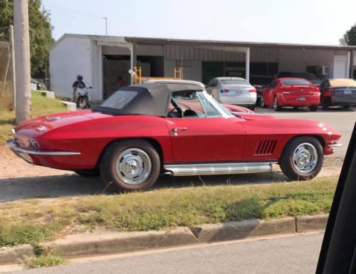 118988733_2700205333630378_4015979652772156886_n_2700205330297045