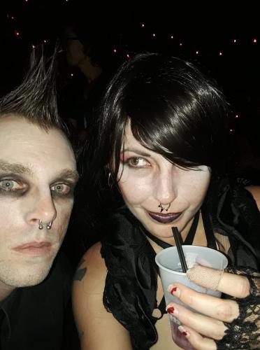 40662307_10204845919663724_4282161107977633792_o_10204845919583722