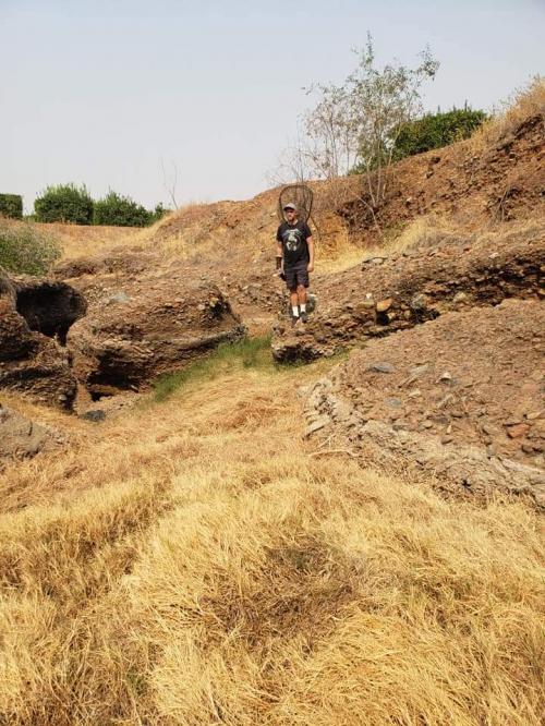 22:19:28 GMT-0700 (PDT)