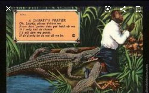 104938424_2820284398240514_7804131980084812827_n