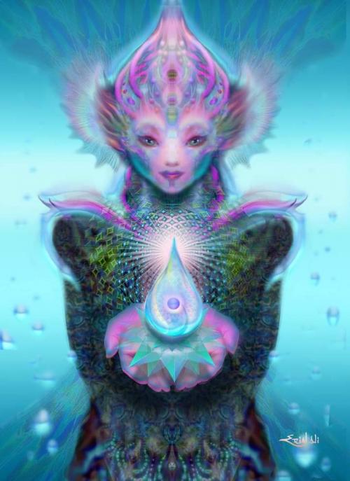 FB_IMG_1601748677446