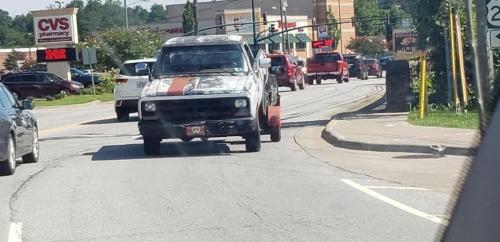 118160595_2681341878850057_43581175647016706_n_2681341875516724