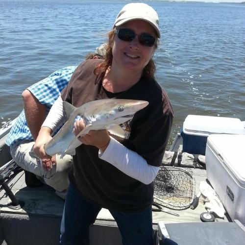 22:34:52 GMT-0400 (EDT)