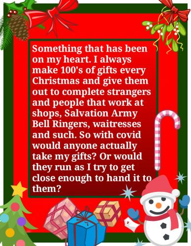 21:20:21 GMT-0500 (CDT)