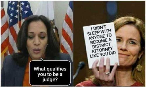 843f6af5b88261c214bc808ab6a93323_1024