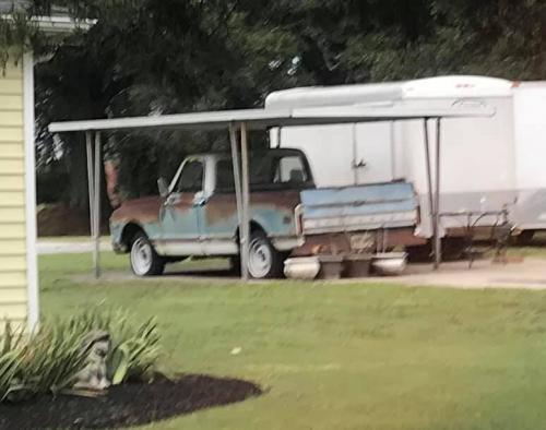 118441085_2691364397847805_5460911749461808240_n_2691364394514472