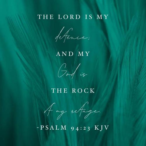 05:18:31 GMT-0600 (MDT)