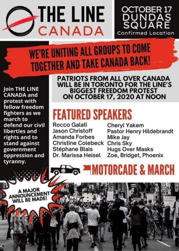 15:40:48 GMT-0400 (EDT)