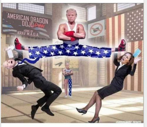 123140621_458766905090709_1235720733664526912_n