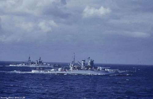 122802603_3239389266169432_9015549219207162089_o