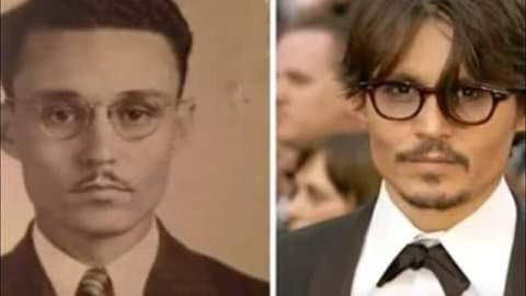 11:38:45 GMT+0100 (BST)