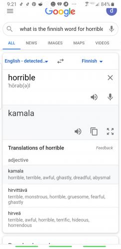 18:46:51 GMT-0500 (CDT)