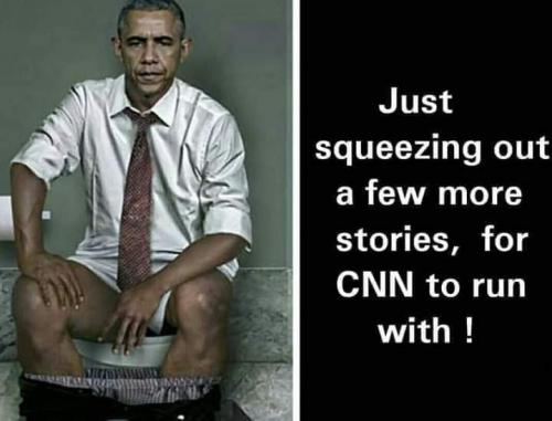 19:16:37 GMT-0400 (EDT)