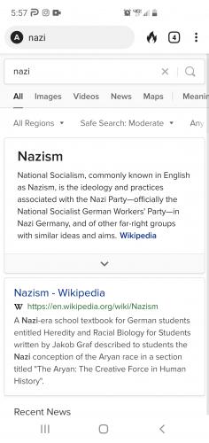 13:47:04 GMT-0400 (EDT)