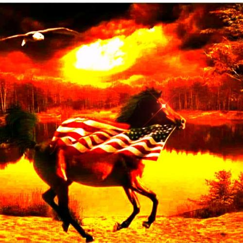 19:23:45 GMT-0400 (EDT)