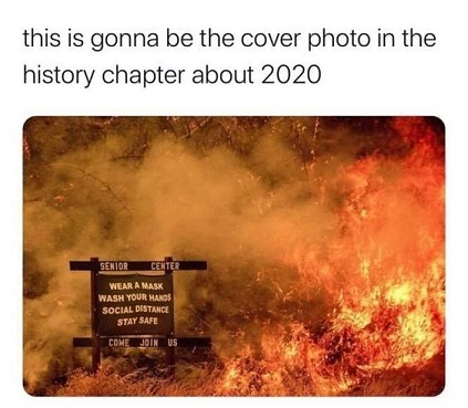 ecbe7f2e9a06db10634238ebaef3e505