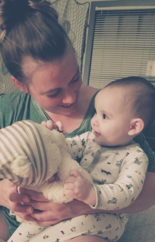 CYMERA_20201002_103655