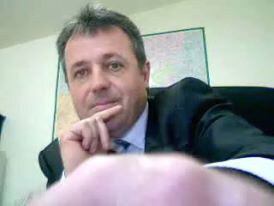 IMG-7b450deca23ab0e94dfd7da3373eba35-V