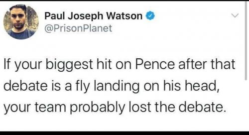 07:44:34 GMT-0500 (CDT)