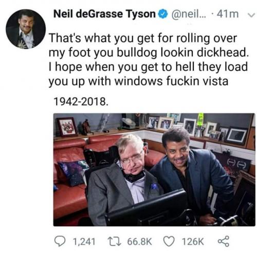 FB_IMG_1594236466897