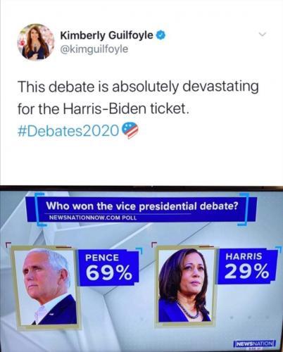 13:33:12 GMT-0300 (ADT)