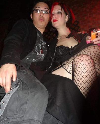 40885457_10204845158644699_7602345882062684160_n_10204845158604698