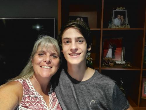 21:40:15 GMT-0400 (EDT)