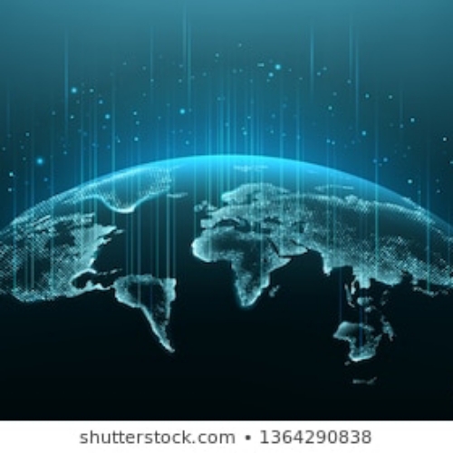 22:05:34 GMT-0500 (CDT)