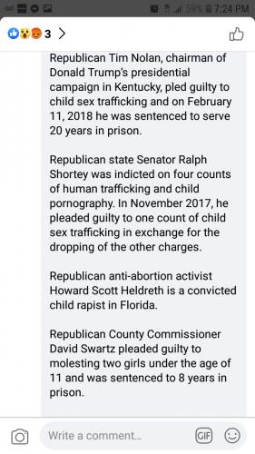 Screenshot_20200902-192425_Facebook