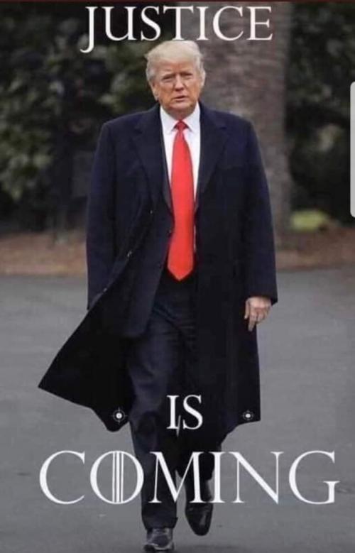 FB_IMG_1599762882411