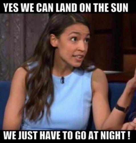 AOC