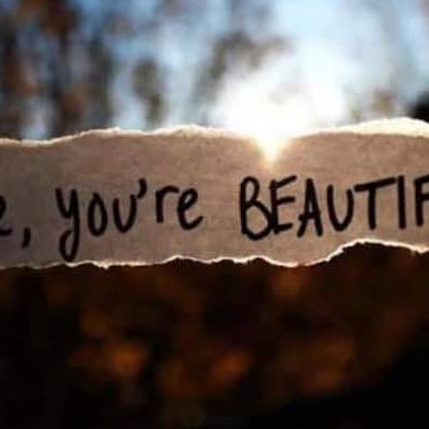 08:15:23 GMT+0100 (WAT)