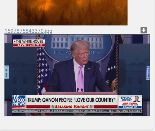 12:44:36 GMT-0700 (PDT)