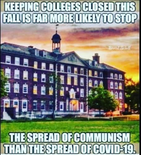 11:03:52 GMT-0600 (MDT)