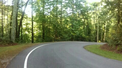 00:01:19 GMT-0400 (EDT)