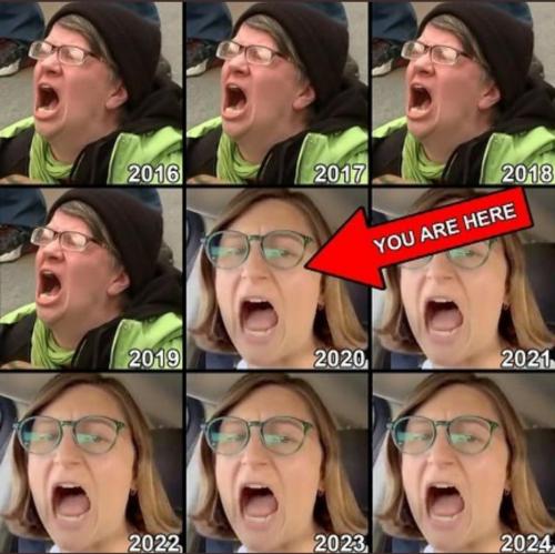 10:52:01 GMT-0700 (PDT)