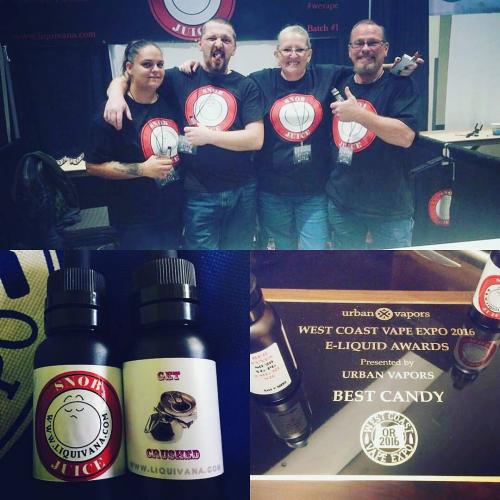 15025651_1309112222452801_1296542247747993282_o