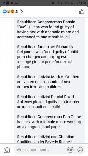 Screenshot_20200902-192502_Facebook