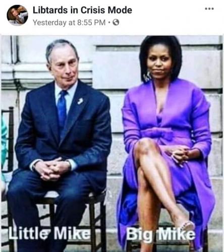 18:32:13 GMT-0600 (MDT)