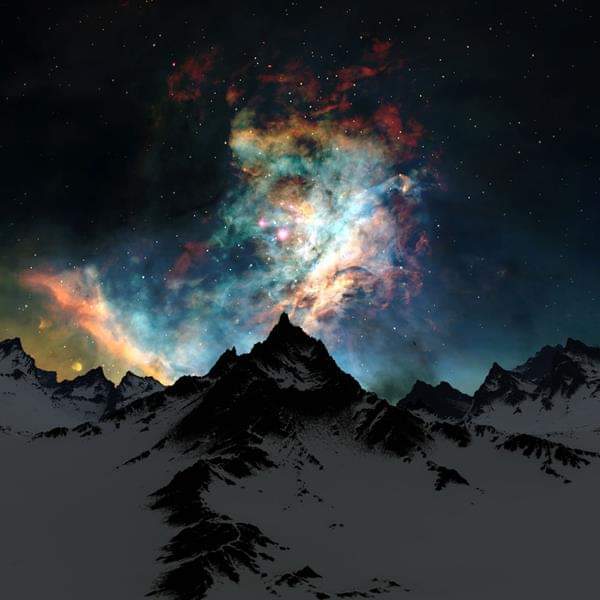 03:44:11 GMT-0700 (PDT)