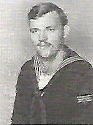 15697589_1390726490938983_5220534268961663402_n