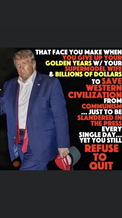 CAA81C3E-D82E-4C95-80FB-22E597526B68