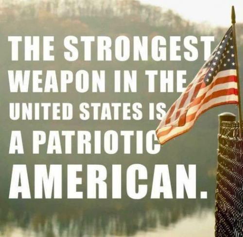 photo_2020-09-27_22-12-01