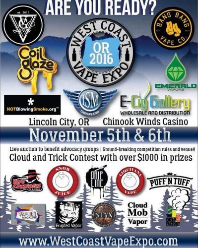 14463188_1262448987119125_5293879997331822377_n